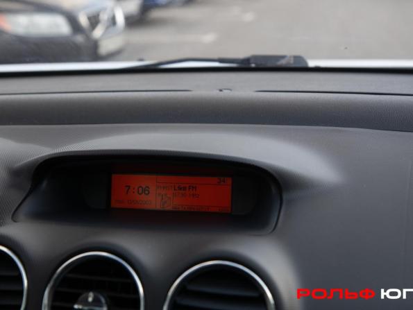 Peugeot 308 I с пробегом 2008 года, цена 448 000 рублей, 148782 км, универсал, Автокод Объявления