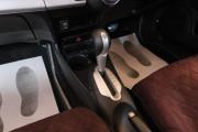 Honda Insight II Рестайлинг Омск  - изображение 39