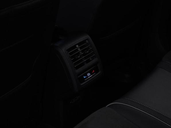 Volkswagen Golf VIII с пробегом 2022 года, цена 2 888 444 рубля, 57682 км, хэтчбек, Автокод Объявления