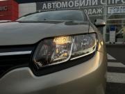 Renault Sandero II Тверь  - изображение 38