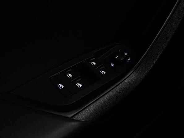 Skoda Kodiaq I с пробегом 2019 года, цена 1 949 000 рублей, 147796 км, внедорожник, Автокод Объявления