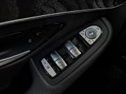 Mercedes-Benz GLC I (X253) Санкт-Петербург  - изображение 59