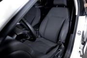 Volkswagen Jetta VI Тюмень  - изображение 41