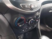 Hyundai Solaris I Рестайлинг Пермь  - изображение 43