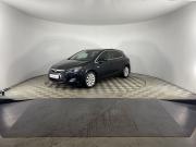 Opel Astra J Воронеж  - изображение 19