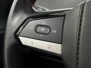 Changan CS55 Plus II Казань  - изображение 37