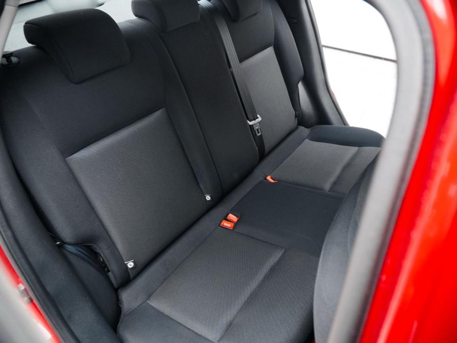 Nissan Juke I Ростов-на-Дону  - изображение 28