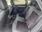 Audi Q3 I (8U) Ижевск  - изображение 42
