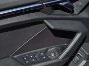 Audi A3 IV (8Y) Санкт-Петербург  - изображение 37