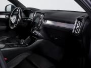 Volvo XC40 I Москва  - изображение 27
