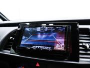 Honda Fit IV Красноярск  - изображение 56