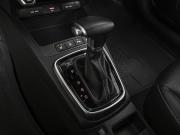 Kia Rio IV Рестайлинг Ставрополь  - изображение 32
