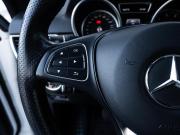 Mercedes-Benz GLE Coupe I (C292) Ставрополь  - изображение 45