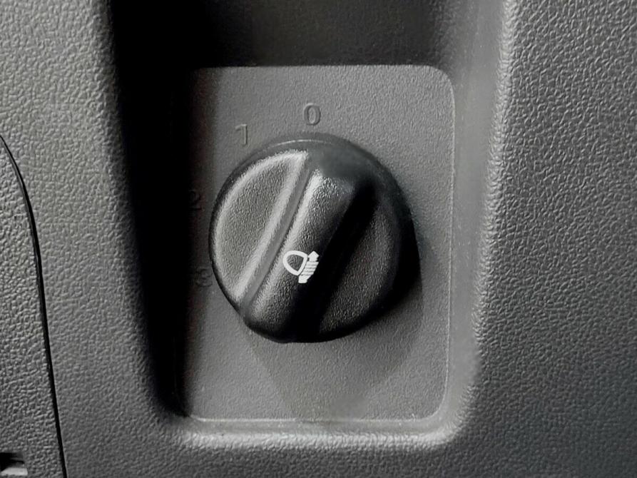 Renault Logan I Рестайлинг Москва  - изображение 8