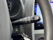 Chery Tiggo (T11) I Рестайлинг (FL) Ульяновск  - изображение 45
