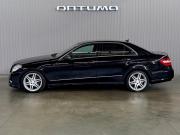 Mercedes-Benz E-Класс IV (W212 S212 C207) Краснодар  - изображение 30