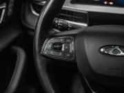 Chery Tiggo 7 Pro Max I Челябинск  - изображение 50