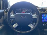 Ford Focus II Рестайлинг Новосибирск  - изображение 24