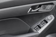 Haval Jolion I Рестайлинг 2 Нижний Новгород  - изображение 65