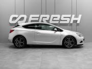 Opel Astra J Рестайлинг Тюмень  - изображение 21