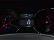 Renault Kaptur I Альметьевск  - изображение 39