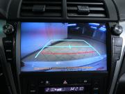 Toyota Camry VII (XV50) Рестайлинг 2 Москва  - изображение 41