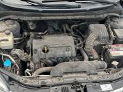 Kia Ceed I Рестайлинг Кемерово  - изображение 52
