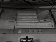 Exeed LX I Рестайлинг Химки  - изображение 35