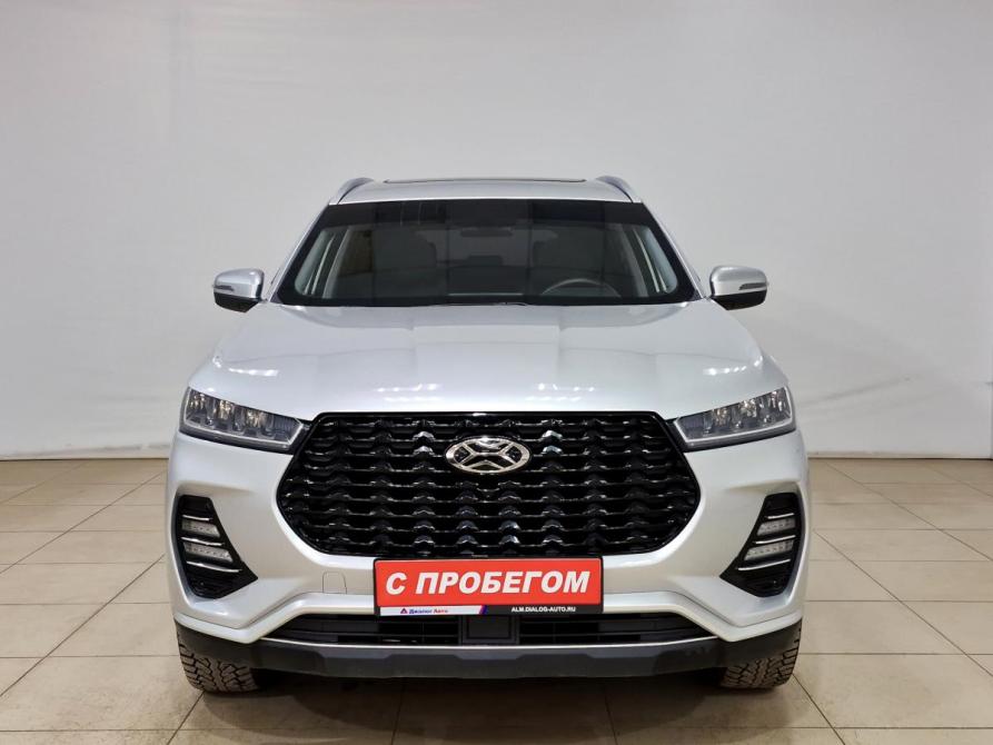 Xcite X-Cross 7 Альметьевск  - изображение 2