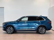 Geely Monjaro I Волгоград  - изображение 50