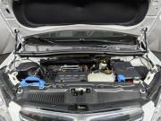 Opel Mokka I Москва  - изображение 31