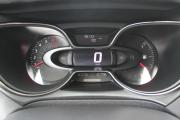 Renault Kaptur I Пермь  - изображение 42