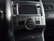 Toyota Verso I Кемерово  - изображение 34