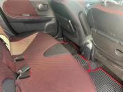 Nissan Note I Стерлитамак  - изображение 59
