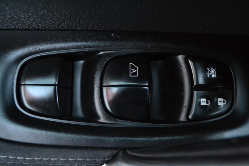 Nissan Qashqai II Старый Оскол  - изображение 15