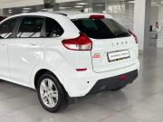 Lada (ВАЗ) XRAY I Новосибирск  - изображение 33
