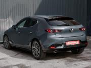 Mazda 3 IV (BP) Екатеринбург  - изображение 29