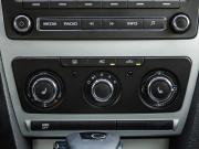 Skoda Octavia II (A5) Рестайлинг Волгоград  - изображение 56