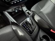Hyundai Solaris II Екатеринбург  - изображение 32