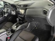 Nissan X-Trail III Рестайлинг Москва  - изображение 30