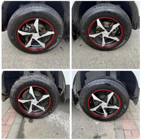 Renault Duster I с пробегом 2014 года, цена 1 030 000 рублей, 79386 км, внедорожник, Автокод Объявления
