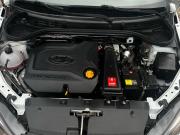 Lada (ВАЗ) Vesta I Стерлитамак  - изображение 27