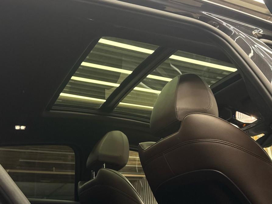 BMW X4 II (G02) Уфа  - изображение 30