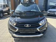 Lada (ВАЗ) Granta I Рестайлинг Краснодар  - изображение 16