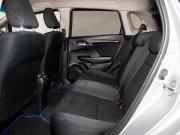 Honda Fit III Иркутск  - изображение 29