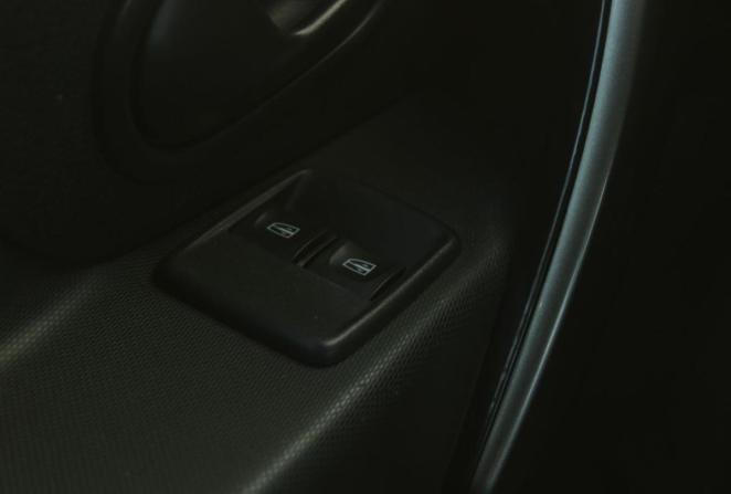 Renault Sandero II с пробегом 2018 года, цена 1 206 000 рублей, 92345 км, хэтчбек, Автокод Объявления
