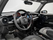 Mini Hatch III (F55/F56) Рестайлинг Москва  - изображение 45