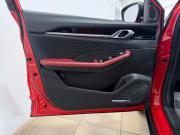 Geely Coolray I Рестайлинг Новороссийск  - изображение 71
