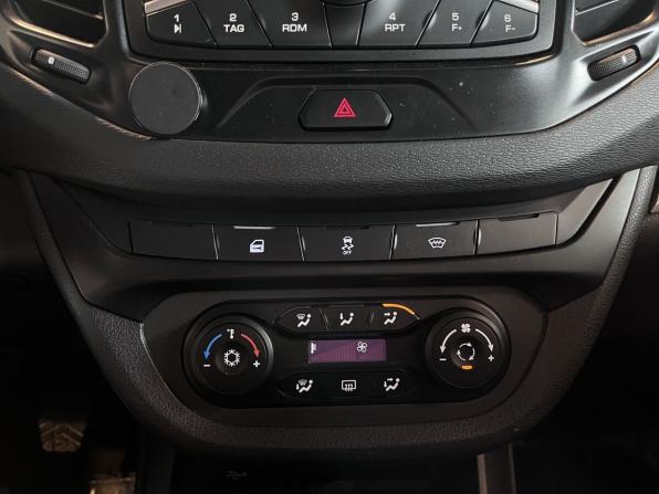 Lada (ВАЗ) Vesta I с пробегом 2021 года, цена 1 195 000 рублей, 50798 км, седан, Автокод Объявления