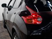 Nissan Juke I Рестайлинг Чита  - изображение 41